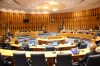 Одржана 4. сједница Интерресорне радне групе за измјену изборног законодавства БиХ
